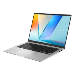 ASUS Vivobook S14 OLED S5406SAL-SF315W Copilot+ PC Intel Core Ultra 5 226V Computer portatile 35,6 cm (14") WUXGA 16 GB