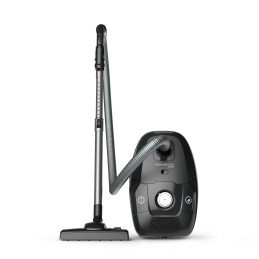 Rowenta Green Force Max RO6136 4,5 L Secco 900 W Sacchetto per la polvere