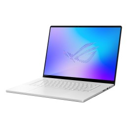 ASUS ROG Zephyrus G16 GU606AR-TB053W Intel Core Ultra 9 386H Portátil 40,6 cm (16") WQXGA 64 GB LPDDR5x-SDRAM 2 TB SSD NVIDIA