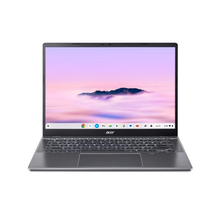 Acer Chromebook Plus 514 CBE594-2-TCO-57ZK