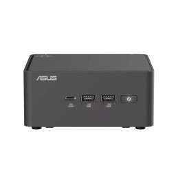 ASUS NUC 15 Pro NUC15CRH-B Nero 225H