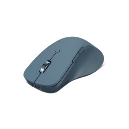 Lenovo Yoga Pro Mouse P Maus Gaming rechts Bluetooth Optisch 2400 DPI