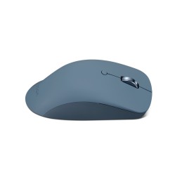Lenovo Yoga Pro Mouse P Maus Gaming rechts Bluetooth Optisch 2400 DPI
