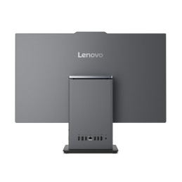 Lenovo ThinkCentre neo 55a 24 Gen 6 AMD Ryzen AI 7 350 60,5 cm (23.8") 1920 x 1080 Pixeles PC todo en uno 16 GB DDR5-SDRAM 512