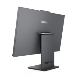 Lenovo ThinkCentre neo 55a 24 Gen 6 AMD Ryzen AI 7 350 60,5 cm (23.8") 1920 x 1080 pixels PC All-in-One 16 Go DDR5-SDRAM 512 Go