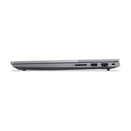Lenovo ThinkBook 14 G9 IPL Copilot+ PC Intel Core Ultra 5 325 Portátil 35,6 cm (14") WUXGA 32 GB DDR5-SDRAM 512 GB SSD Wi-Fi 7