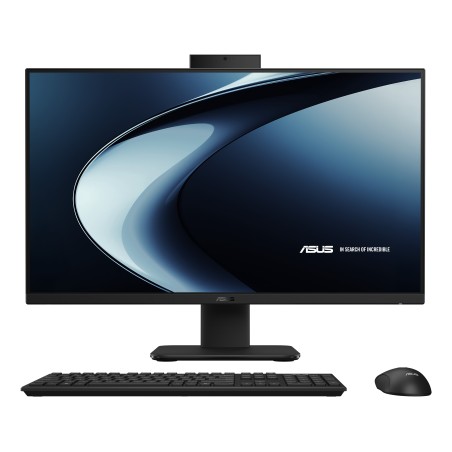 ASUS V600 AiO VM670KA-BPE013W AMD Ryzen AI 7 350 68,6 cm (27") 1920 x 1080 Pixeles PC todo en uno 16 GB DDR5-SDRAM 1 TB SSD