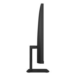 ASUS V600 AiO VM670KA-BPE013W AMD Ryzen AI 7 350 68,6 cm (27") 1920 x 1080 Pixeles PC todo en uno 16 GB DDR5-SDRAM 1 TB SSD