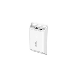 D-Link DPE-101GI PoE-Adapter Gigabit Ethernet