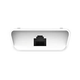 D-Link DPE-101GI PoE-Adapter Gigabit Ethernet