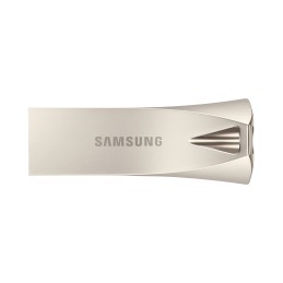 Samsung Flash Drive BAR Plus 64 GB