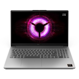 Lenovo LOQ 15ARP10E AMD Ryzen™ 5 150 Laptop 15.6" Full HD 16 GB DDR5-SDRAM 512 GB SSD NVIDIA GeForce RTX 3050 Wi-Fi 6