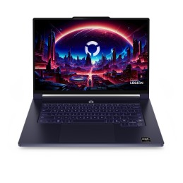 Lenovo Legion 7 15ASH11 Copilot+ PC AMD Ryzen™ AI Max+ 392 Laptop 15.3" WQXGA 64 GB LPDDR5x-SDRAM 1 TB SSD Wi-Fi 7 (802.11be)