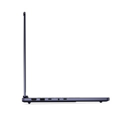 Lenovo Legion 7 15ASH11 Copilot+ PC AMD Ryzen™ AI Max+ 392 Laptop 15.3" WQXGA 64 GB LPDDR5x-SDRAM 1 TB SSD Wi-Fi 7 (802.11be)