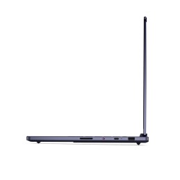 Lenovo Legion 7 15ASH11 Copilot+ PC AMD Ryzen AI Max+ 392 Ordinateur portable 38,9 cm (15.3") WQXGA 64 Go LPDDR5x-SDRAM 1 To