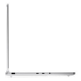 Lenovo Legion 7 16AGP11 Copilot+ PC AMD Ryzen AI 9 HX PRO 470 Laptop 16" WQXGA 32 GB LPDDR5x-SDRAM 1 TB SSD NVIDIA GeForce RTX