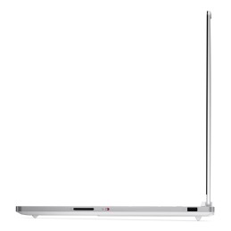 Lenovo Legion 7 16AGP11 Copilot+ PC AMD Ryzen AI 9 HX PRO 470 Laptop 16" WQXGA 32 GB LPDDR5x-SDRAM 1 TB SSD NVIDIA GeForce RTX