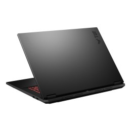 ASUS TUF Gaming A18 FA808UM-S8012W AMD Ryzen™ 7 260 Laptop 45,7 cm (18") WUXGA 16 GB DDR5-SDRAM 1 TB SSD NVIDIA GeForce RTX