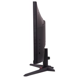 Acer UM.HV0EE.107 Computerbildschirm 68,6 cm (27") 2560 x 1440 Pixel 2.5K LCD Schwarz