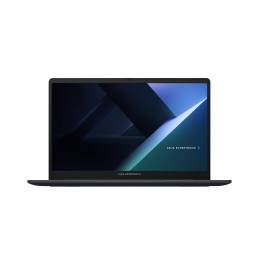 ASUS ExpertBook B1 B1403CVA-S66870X Intel Core 5 210H Laptop 14" Full HD 16 GB DDR5-SDRAM 512 GB SSD Wi-Fi 6E (802.11ax)