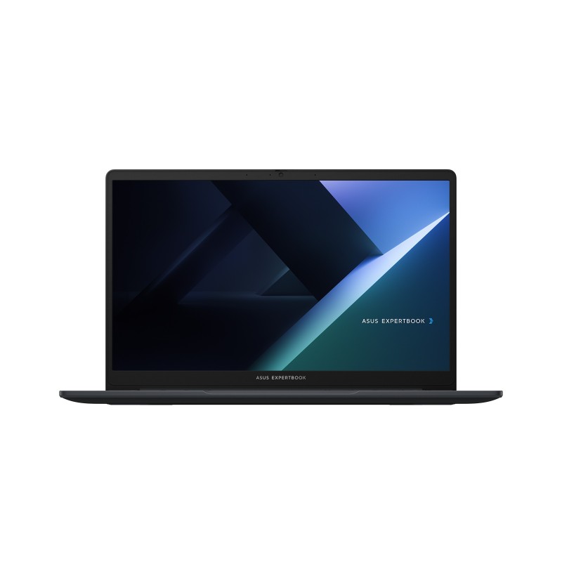 ASUS ExpertBook B1 B1403CVA-S66870X Intel Core 5 210H Laptop 14" Full HD 16 GB DDR5-SDRAM 512 GB SSD Wi-Fi 6E (802.11ax)