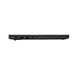 ASUS ExpertBook B1 B1403CVA-S66870X Intel Core 5 210H Portátil 35,6 cm (14") Full HD 16 GB DDR5-SDRAM 512 GB SSD Wi-Fi 6E