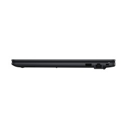 ASUS ExpertBook B1 B1403CVA-S66870X Intel Core 5 210H Portátil 35,6 cm (14") Full HD 16 GB DDR5-SDRAM 512 GB SSD Wi-Fi 6E