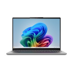 Lenovo IdeaPad Pro 5 16IPH11 Copilot+ PC Intel Core Ultra 7 356H Laptop 16" 2.8K 32 GB LPDDR5x-SDRAM 1 TB SSD NVIDIA® GeForce