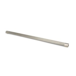 Zebra P1046696-075 printer scanner spare part accessory Peel-off kit 1 pc(s)