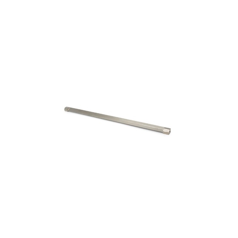 Zebra P1046696-075 printer scanner spare part accessory Peel-off kit 1 pc(s)