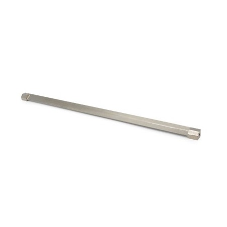 Zebra P1046696-075 printer scanner spare part accessory Peel-off kit 1 pc(s)