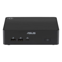 ASUS NUC 16 Pro RNUC16GDKX96C002 Noir 378H