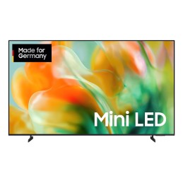 Samsung 65" Mini LED M80H 4K Vision AI Smart TV (2026)