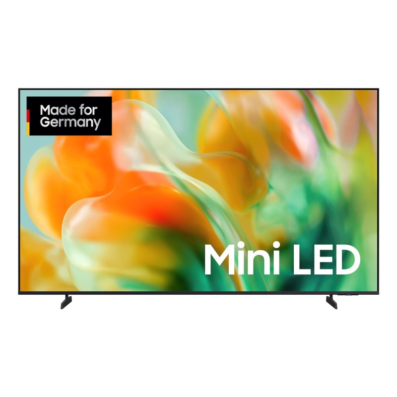 Samsung 65" Mini LED M80H 4K Vision AI Smart TV (2026)