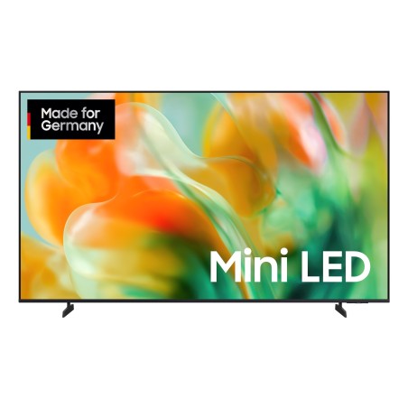 Samsung 65" Mini LED M80H 4K Vision AI Smart TV (2026)
