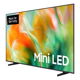 Samsung 65" Mini LED M80H 4K Vision AI Smart TV (2026)