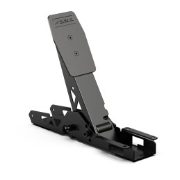 Moza Racing RS19 Gaming-Controller Schwarz Pedale