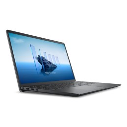 DELL Pro 15 Essential PV15250 Intel® Core™ i7 i7-1355U Portátil 39,6 cm (15.6") Full HD 16 GB DDR5-SDRAM 1 TB SSD Wi-Fi 6