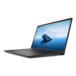 DELL Pro 15 Essential PV15250 Intel® Core™ i7 i7-1355U Portátil 39,6 cm (15.6") Full HD 16 GB DDR5-SDRAM 1 TB SSD Wi-Fi 6