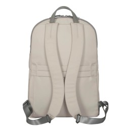 Targus TBB65013GL maletines para portátil 40,6 cm (16") Mochila Roble