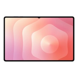 Samsung Galaxy Tab S11 Ultra 5G 256 Go 37,1 cm (14.6") 12 Go Wi-Fi 7 (802.11be) Gris