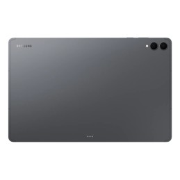 Samsung Galaxy Tab S11 Ultra 5G 256 Go 37,1 cm (14.6") 12 Go Wi-Fi 7 (802.11be) Gris