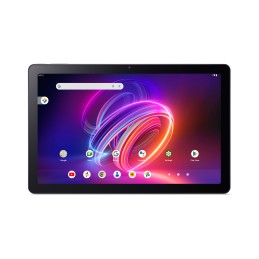 Acer Iconia P11-11-89UK Mediatek 256 GB 27,9 cm (11") 8 GB Wi-Fi 5 (802.11ac) Android 14 Gris