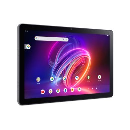 Acer Iconia P11-11-89UK Mediatek 256 GB 11" 8 GB Wi-Fi 5 (802.11ac) Android 14 Gray