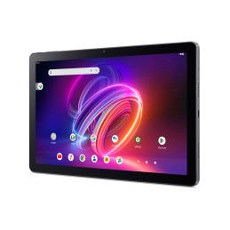 Acer Iconia P11-11-89UK Mediatek 256 GB 27,9 cm (11") 8 GB Wi-Fi 5 (802.11ac) Android 14 Grau
