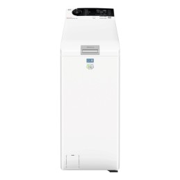 AEG Series 7000 LTR7A70260 machine à laver Charge par dessus 6 kg 1200 tr min Blanc