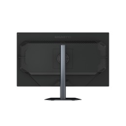 GIGABYTE GO27Q24 27” OLED 2K QHD Gaming Monitor - 2560 x 1440, 240Hz, 0.03ms, 400 cd m², FreeSync Premium, HDMI 2.0,