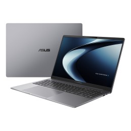 ASUS ExpertBook P5 G2 PM5606CGA-PL0031X Copilot+ PC AMD Ryzen AI 9 HX 470 Laptop 16" WQXGA 64 GB DDR5-SDRAM 1 TB SSD Wi-Fi 7
