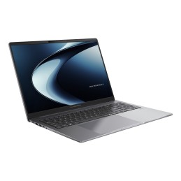 ASUS ExpertBook P5 G2 PM5606CGA-PL0031X Copilot+ PC AMD Ryzen AI 9 HX 470 Ordinateur portable 40,6 cm (16") WQXGA 64 Go