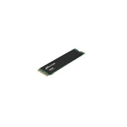 Lenovo 4XB7A82286 unidad de estado sólido 240 GB M.2 Serial ATA III 3D TLC NAND